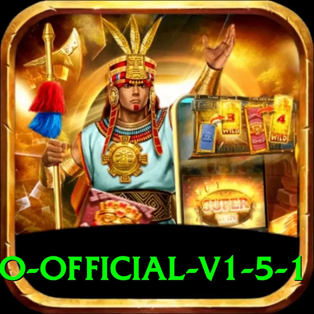 J10 Game Casino Official v1.5.1 - 2