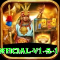 J10 Game Casino Official v1.5.1
