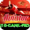 j10 game Money Extreme v2.4.4