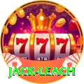 jack leach Live Casino Turbo