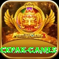 jackpak games Game Extreme v1.3.0