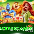 jackpakgames King - Daily Bonus