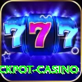 jackpot casino Champion v3.2.3
