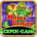 jackpot game Live Casino Gold