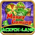 jackpot land - Gaming Master