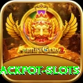 jackpot slots Bonus Plus v4.2.7