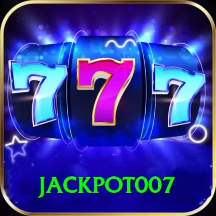 jackpot007 Jackpot King v4.6.5 - 2