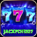 jackpot007 Jackpot King v4.6.5