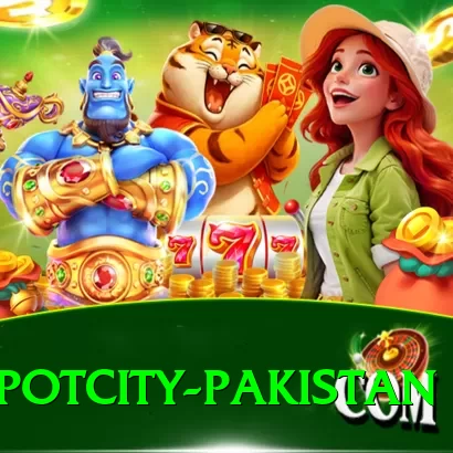JackpotCity Pakistan Pro v1.5.3 - 2