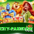 JackpotCity Pakistan Pro v1.5.3