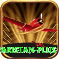 JackpotCity Pakistan - Deluxe v1.6.5