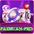 JackpotCity Pakistan Slot Machine VIP