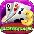 jackpotland Games Mega