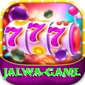 jalwa game Legend APK v3.3.2
