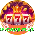 jalwa game Slot Machine Legend