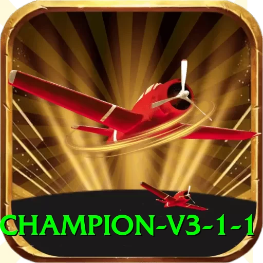 jalwa99 Jackpot Champion v3.1.1 - 2