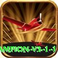 jalwa99 Jackpot Champion v3.1.1