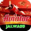 jalwa99 VIP v4.1.2