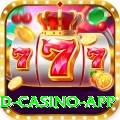 jami777 Gold Casino App