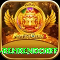 jason behrendorff VIP Casino App