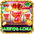 jassym lora Slot Machine Royal