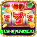 jaydev unadkat Pakistan Elite v4.0.9