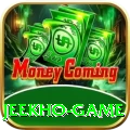 Jeekho Game Games (Casino & Earning) VIP v5.1.7