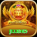 jeekho Turbo Casino App