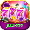 Jeet 777 Apps (Tools & Injectors) Premium v5.0.5