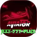 Jeet 777 VIP v3.5.2