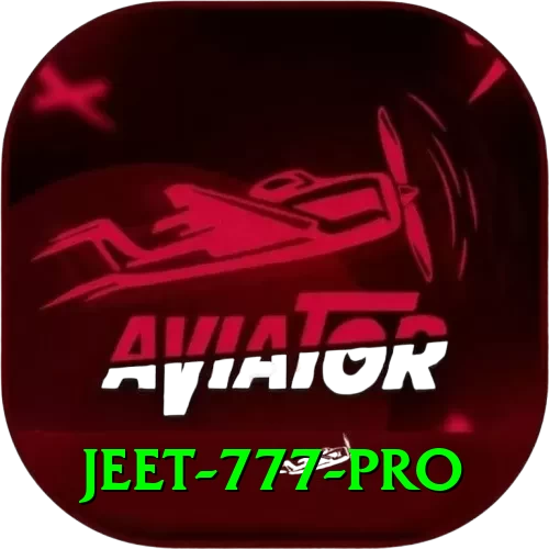 Jeet 777 Bonus Super v2.5.2 - 2