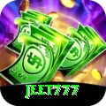 jeet777 App Mega v1.3.0