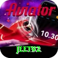 jeet92 Earn Master v3.1.0