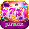 JeetBuzz Master Pro v5.0.5