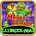 JeetBuzz Master - Free Download