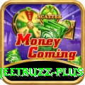 JeetBuzz APK Supreme v2.2.2