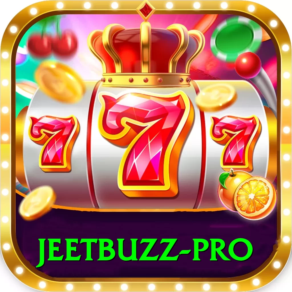 jeetbuzz Pro Latest v5.1.3 - 2