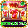 jeetbuzz Pro Latest v5.1.3