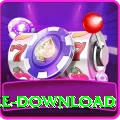 JeetBuzz Super - Free Download