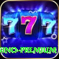 Jeeto PKR Game - Casino Premium