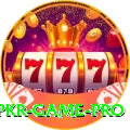 Jeeto PKR Game Extreme Rewards