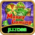 Jeeto88 Ultimate v2.4.5