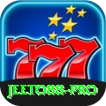 Jeeto88 Gaming Master v4.8.8