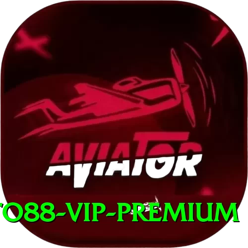 Jeeto88 - VIP Premium - 2