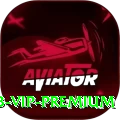 Jeeto88 - VIP Premium