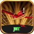 jiit Pro Gaming App