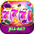 Jili 567 Gold Pro v4.0.7