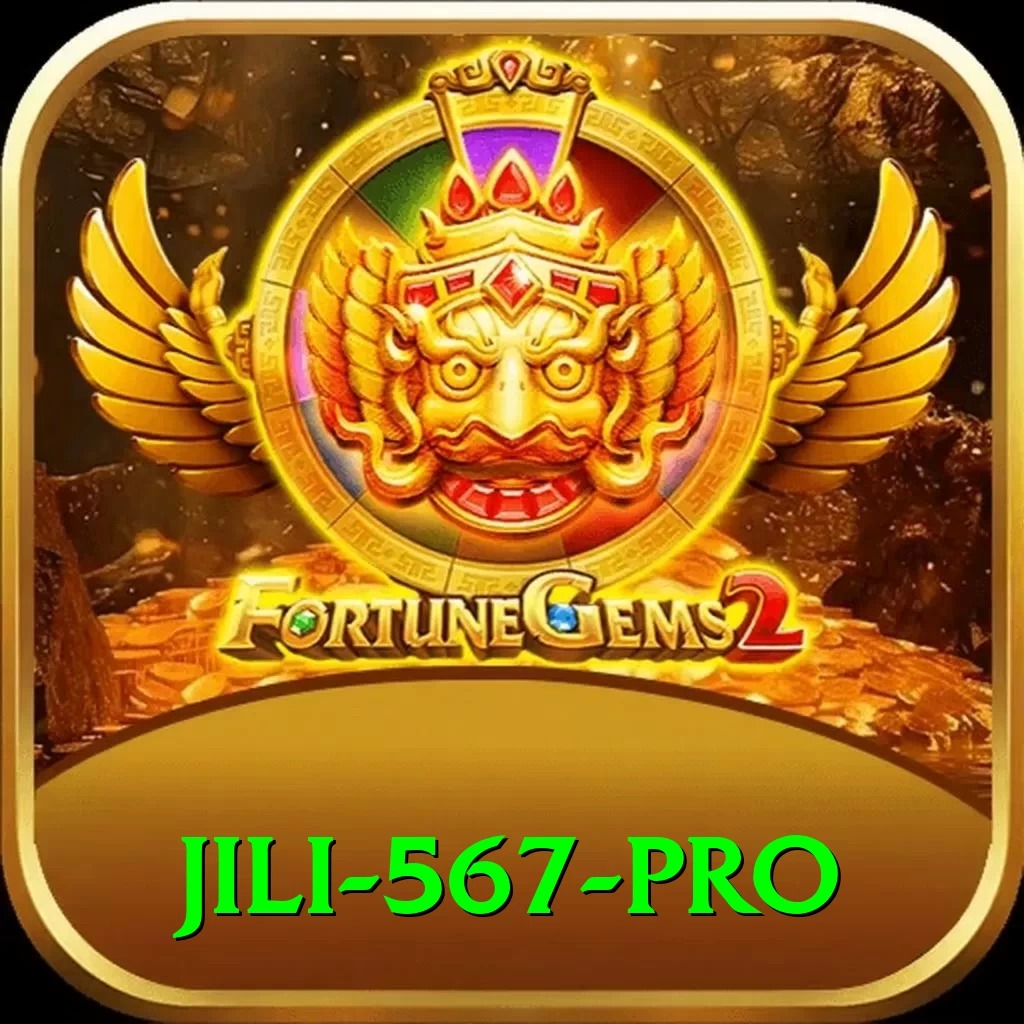 Jili 567 Elite - Daily Bonus - 2