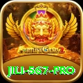 Jili 567 Elite - Daily Bonus