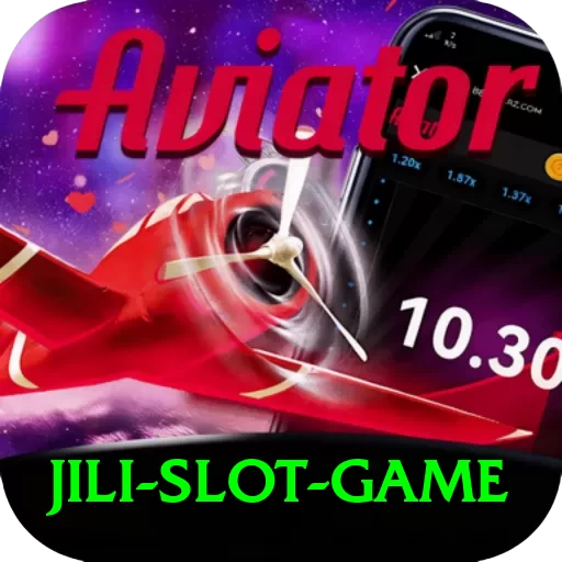 jili slot game Prime Latest v3.7.2 - 2